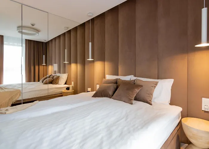 Green Port Boutique Spa Basen 128 Kolobrzeg Podczele Lwowska
