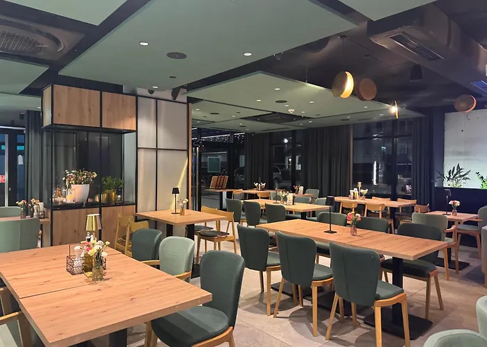 Green Port Boutique Spa Basen 128 Kolobrzeg Podczele Lwowska